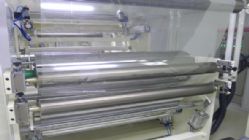 牽引、復(fù)合冷卻